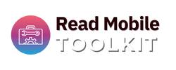 Automate (250 x 100 px) (8)